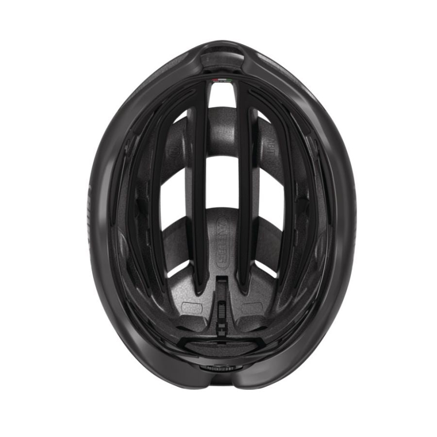 ABUS AirBreaker 2.0 Helmet