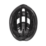 ABUS AirBreaker 2.0 Helmet