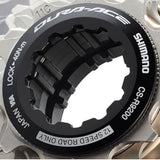 Shimano Dura-Ace Di2 R9270 12 Groupset
