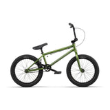 Wethepeople CRS 18" BMX Bike