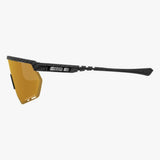 Scicon AEROWING Sport Performance Sunglasses