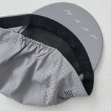 Maap Pro Air Road Cap
