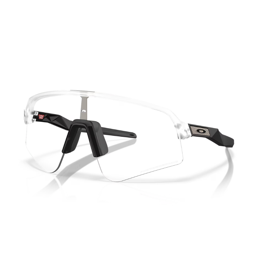 Oakley Sutro Lite Sweep Sunglasses