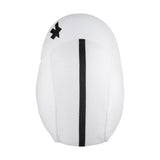Assos P1 Endurance Cap