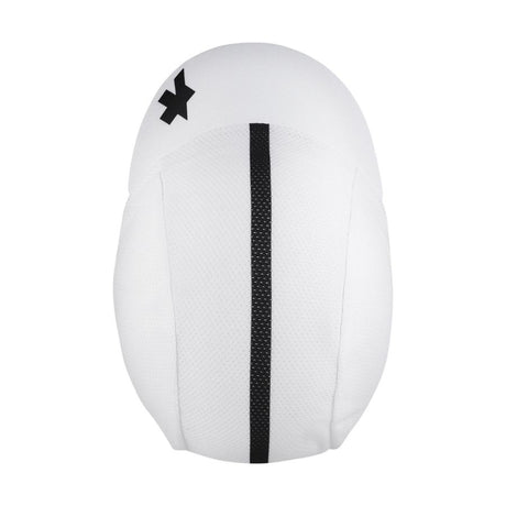 Assos P1 Endurance Cap