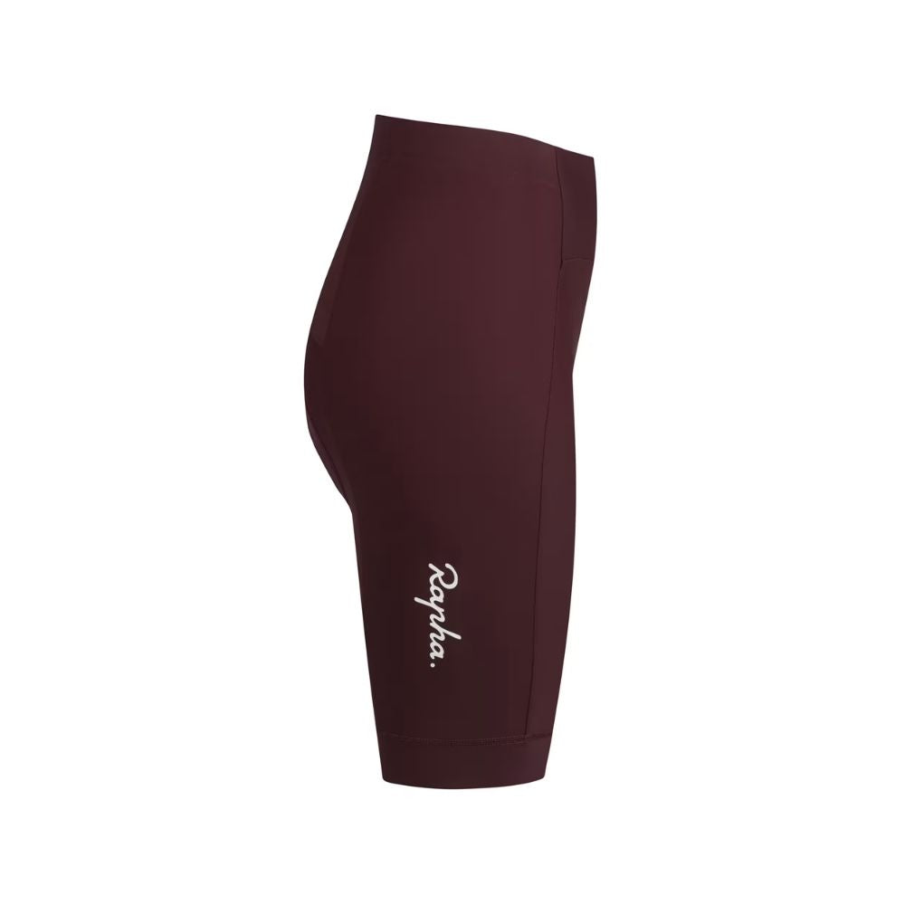 Rapha Core Women's Shorts