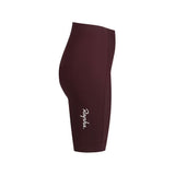 Rapha Core Women's Shorts