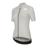 Assos UMA GT S11 EVO Short Sleeve Women's Jersey