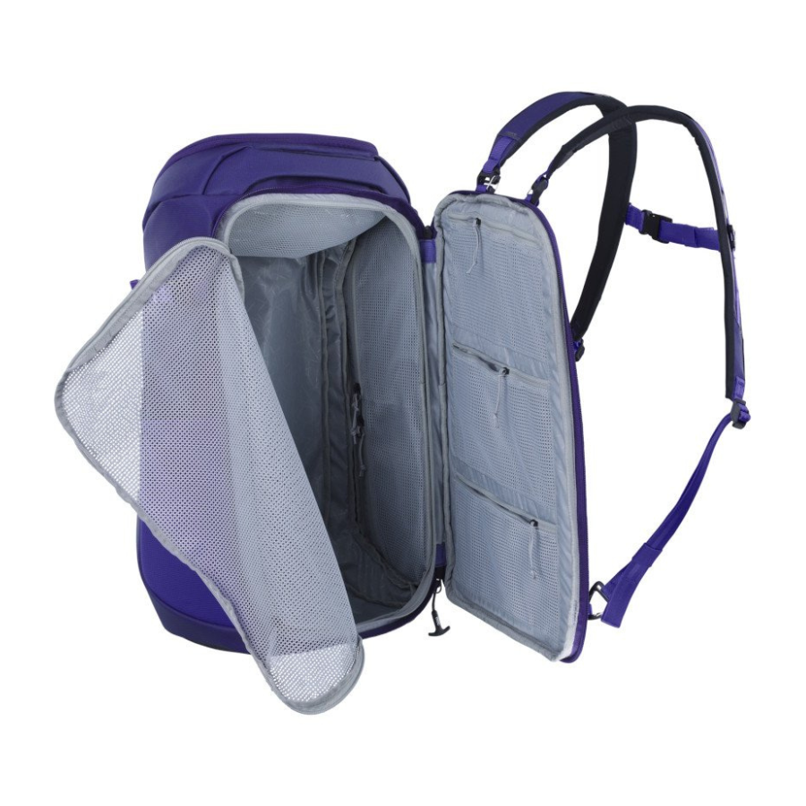EVOC Athlete 30L Backpack