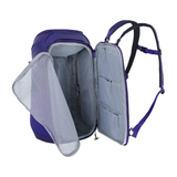 EVOC Athlete 30L Backpack