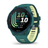 Garmin Forerunner 170 Music Smartwatch