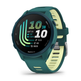 Garmin Forerunner 170 Music Smartwatch