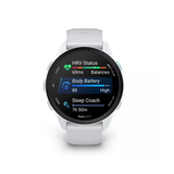 Garmin Forerunner 70 Smartwatch