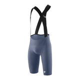 Assos Equipe R S11 Men's Bib Shorts