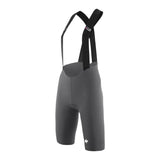Assos Dyora R S11 Women's Bib Shorts