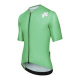 Assos Equipe Rs S11 Men's Jersey