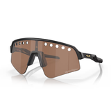 Oakley Sutro Lite Sweep Sunglasses