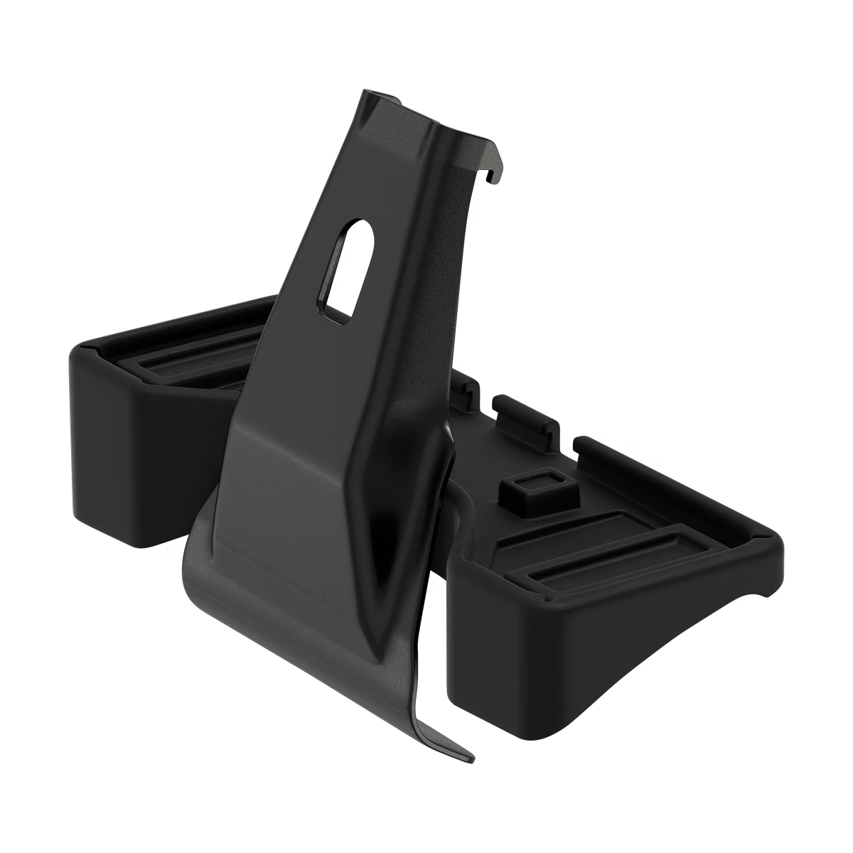 Thule Kit 145199
