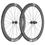 DT Swiss ARC 1400 DICUT 50 Wheels