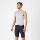 Castelli Free Sanremo 3 Men's Sleeveless Suit