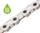 KMC XSL Flat Waxed Chain 12/13s 126L Chain