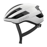 ABUS Wingback Helmet