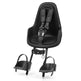 Bobike Mini One Child Seat