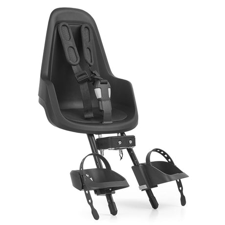 Bobike Mini One Child Seat
