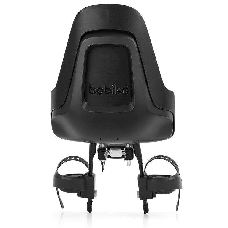 Bobike Mini One Child Seat