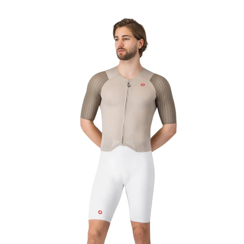 Castelli Sanremo S Speed Suit