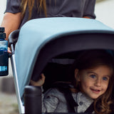 Thule Spring Canopy