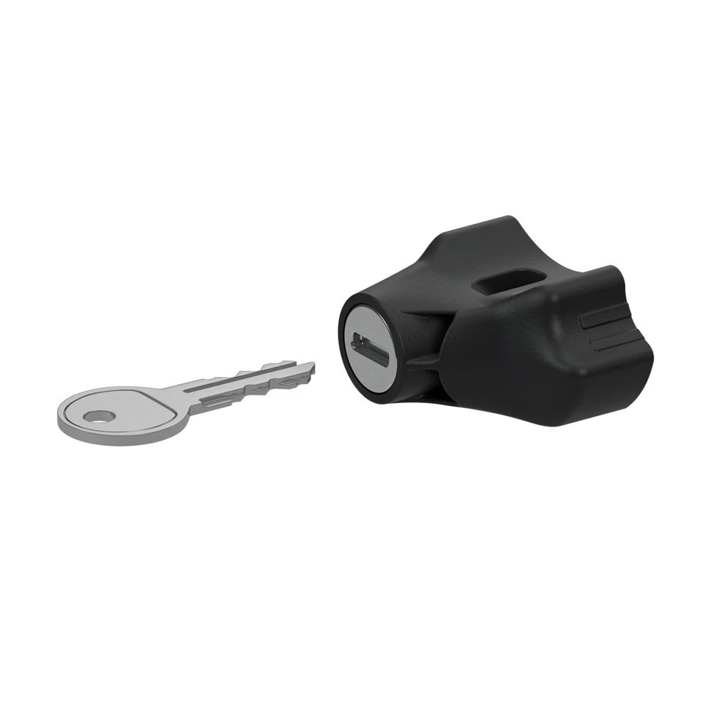 Thule Chariot Lock Kit