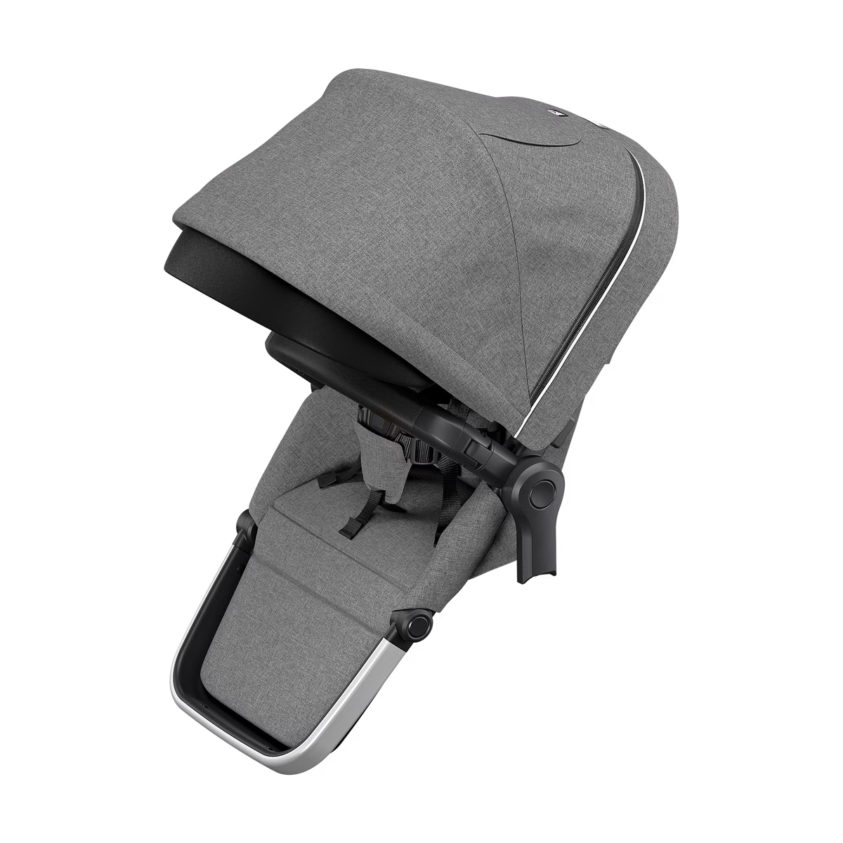 Thule Sleek Sibling Seat