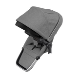 Thule Sleek Sibling Seat