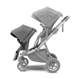 Thule Sleek Sibling Seat
