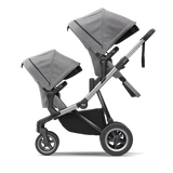 Thule Sleek Sibling Seat