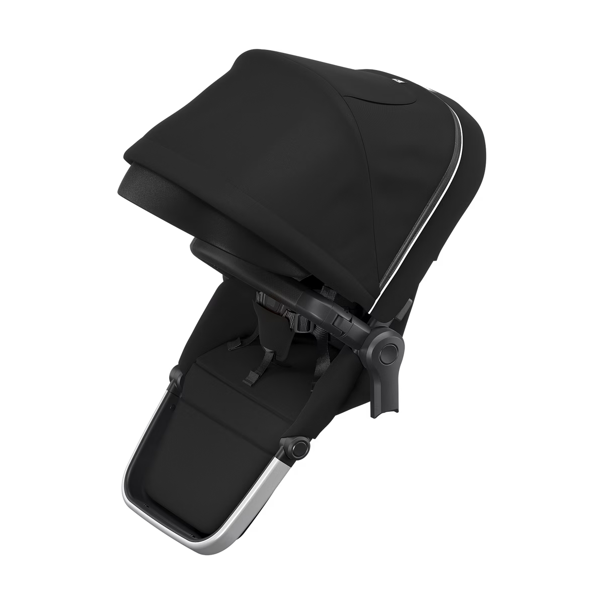 Thule Sleek Sibling Seat