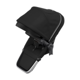 Thule Sleek Sibling Seat