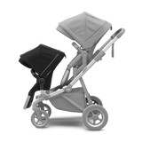 Thule Sleek Sibling Seat