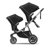 Thule Sleek Sibling Seat