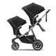 Thule Sleek Sibling Seat