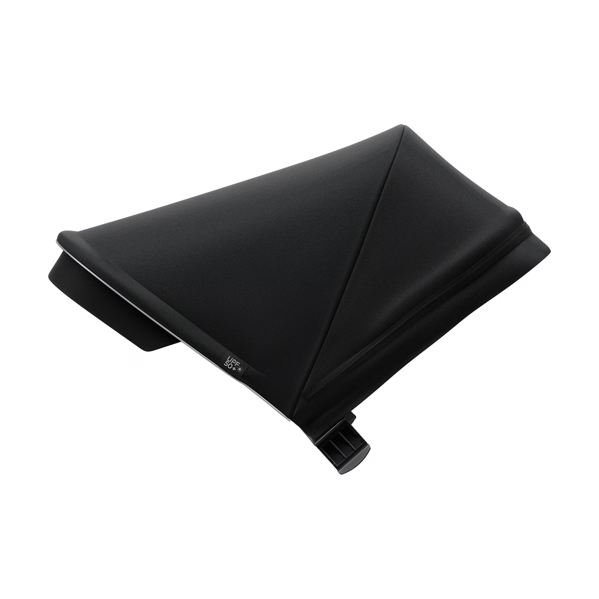 Thule Spring Canopy