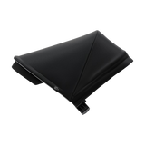 Thule Spring Canopy