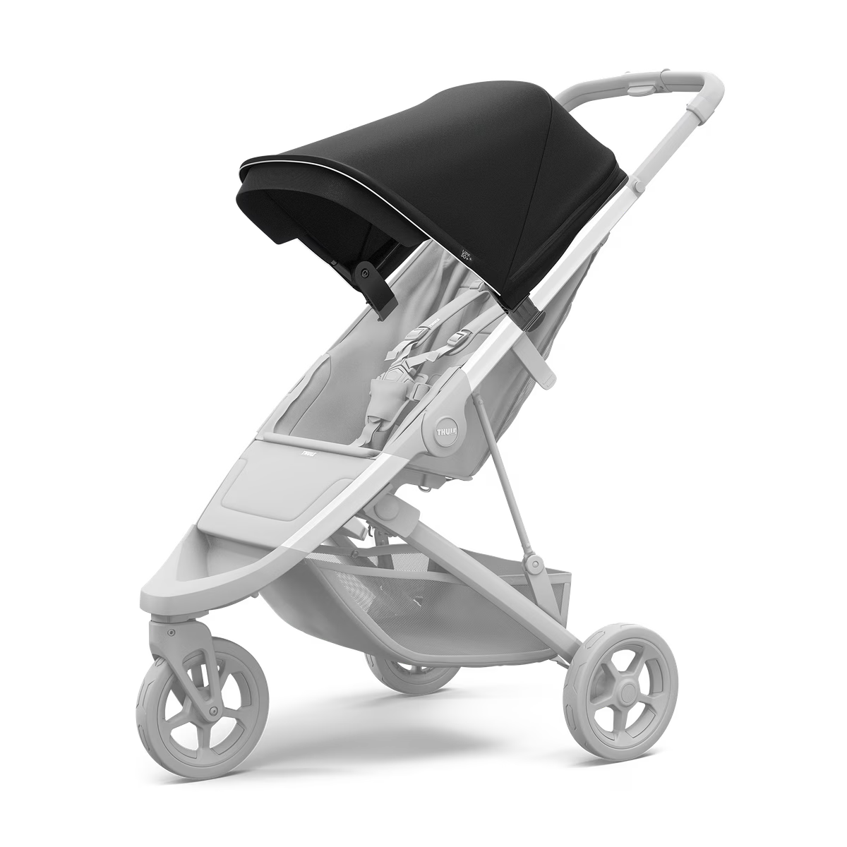 Thule Spring Canopy