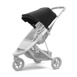 Thule Spring Canopy