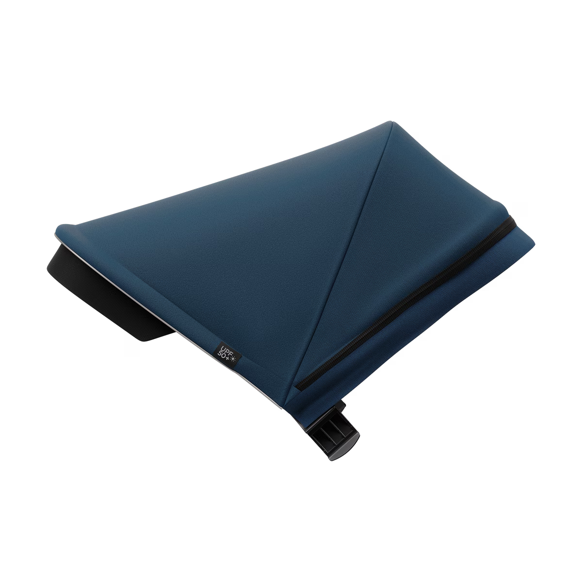 Thule Spring Canopy