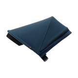 Thule Spring Canopy