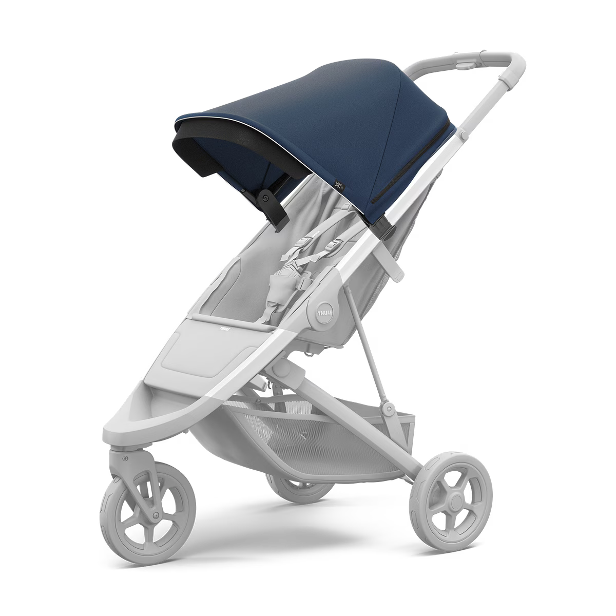 Thule Spring Canopy