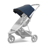 Thule Spring Canopy