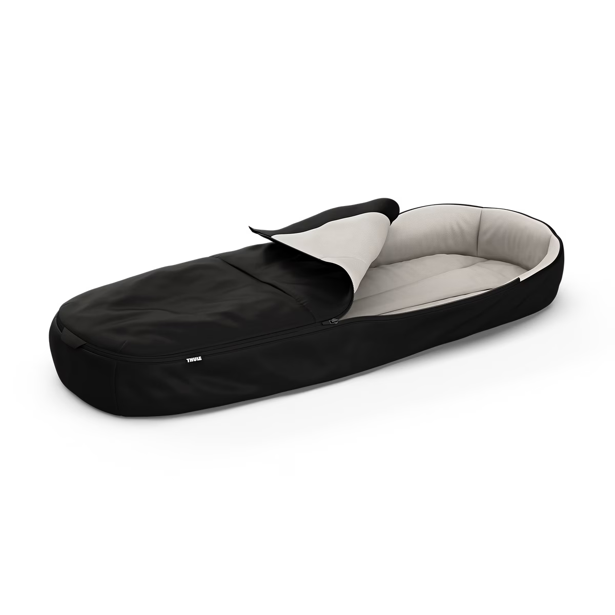 Thule Foot Muff City